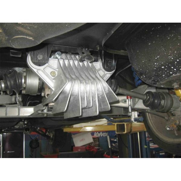 Deutsche parts usa bmw #2