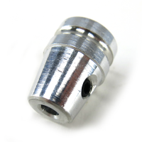 Vintage Parts - VPABWKNOB2 - 1