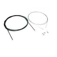 Vintage Parts - VPACABLEKIT - 1