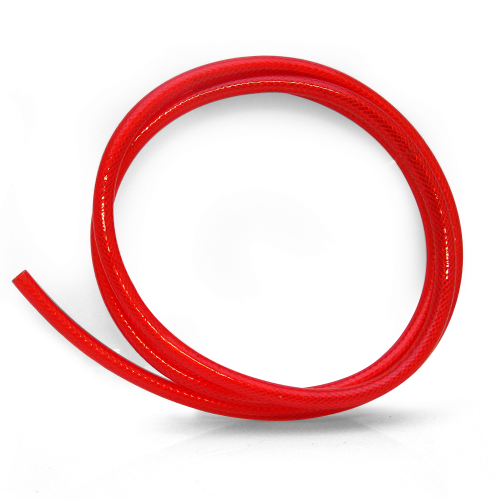 802269932524, 96020, VPAFH312