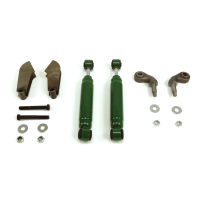 Vintage Parts - VPASHKFAA - 1