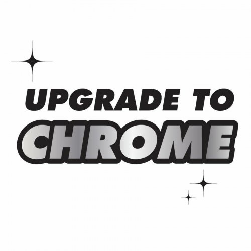 28-31 Ford Upgrade to Adjustible Perches instructions, warranty, rebate