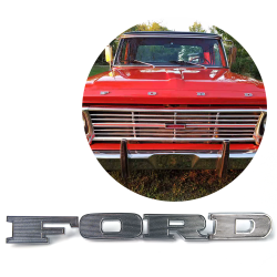 Ford vintage parts sorry, that Ford vintage parts